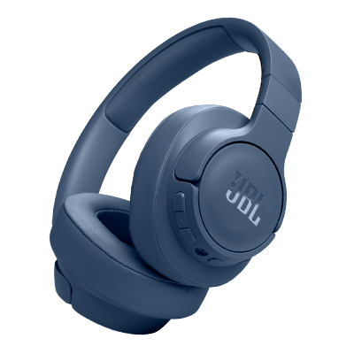 MANOS LIBRES BLUETOOTH JBL 770NC AZUL