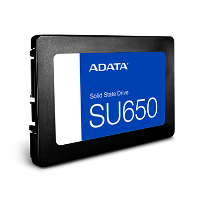 DISCO SSD ADATA 256GB
