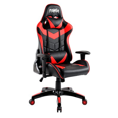 SILLA GAMING POWER GROUP ZK-1524
