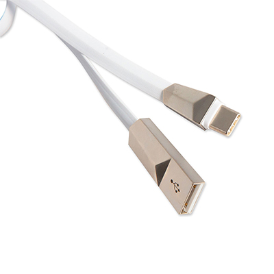 CABLE USB 3.0 A TIPO C LDNIO LS61-C71