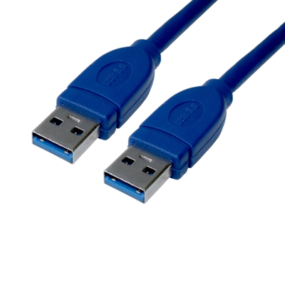 Cable USB a USB 