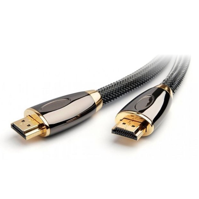 CABLE HDMI 4K 1,5 MTS