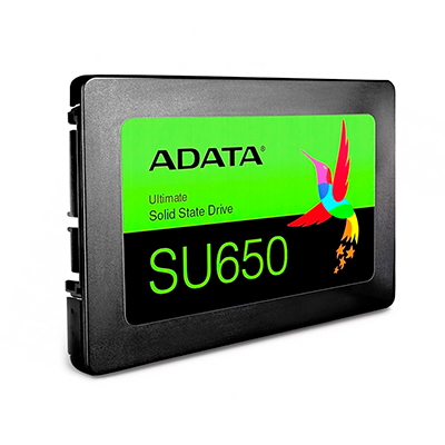 DISCO SSD ADATA 240GB