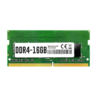 MEMORIA DDR4 16GB 2400 PARA PORTATIL + IVA