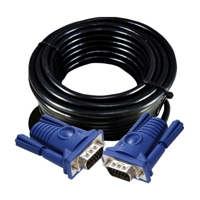 Cables VGA 30M MST 1036G-6