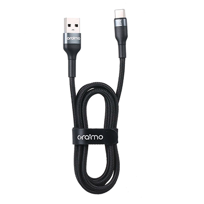CABLE USB TIPO C ORAIMO OCD-C71