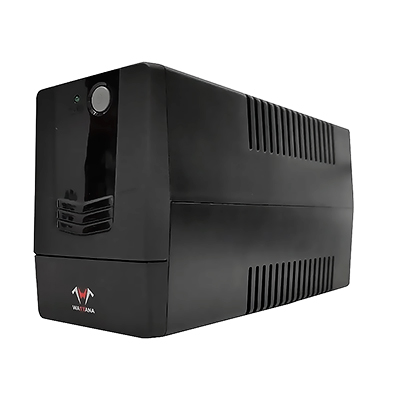 UPS STAR TEC / WATTANA INTERACTIVA ST-U 650 LITE