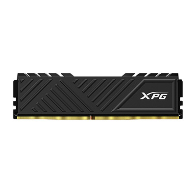 MEMORIA DDR4 16GB 3200 XPG GAMMIX D35 RGB
