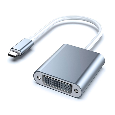 CONVERTIDOR TIPO C A DVI