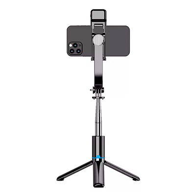 SELFIE TODO EN UNO JALTECH C01