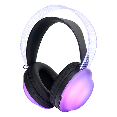 MANOS LIBRES BLUETOOTH JALTECH RKD570 FULL RGB