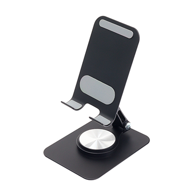 BASE PARA CELULAR - TABLET JALTECH B036 CON ROTACION 360