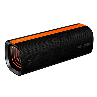 PARLANTE BLUETOOTH XIAOMI SOUND PARTY NS7-GL