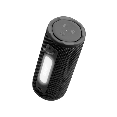 PARLANTE BLUETOOTH JBL GRIP NEGRO