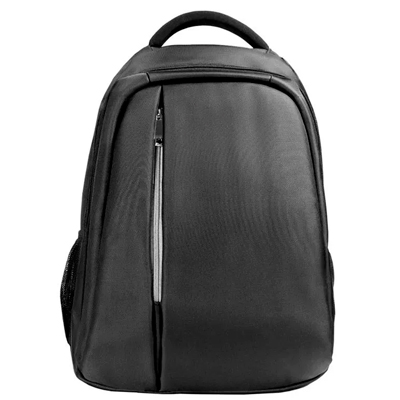 MORRAL XKIM MB-70W PRO SPORT 15,6