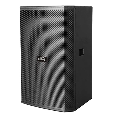 PARLANTE BLUETOOTH KALLEY K-PRO300