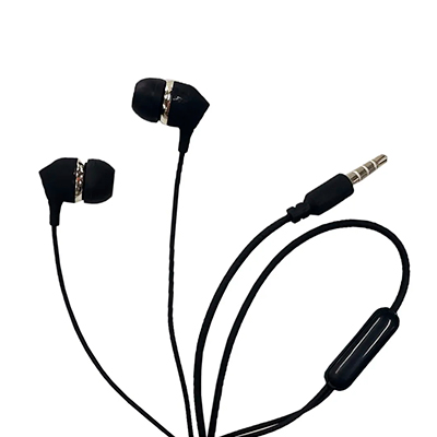 AUDIFONOS JALTECH KWY BASS SNK-K15