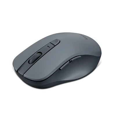 MOUSE INALAMBRICO BLUETOOTH LENOVO WL310 SILENTH