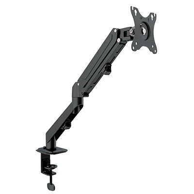 SOPORTE DE MONITOR PARA ESCRITORIO KLIP XTREME KPM-400 17