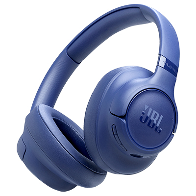 MANOS LIBRES BLUETOOTH JBL 730BT BLUE