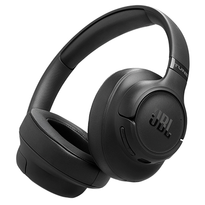 MANOS LIBRES BLUETOOTH JBL 780NC NEGROS