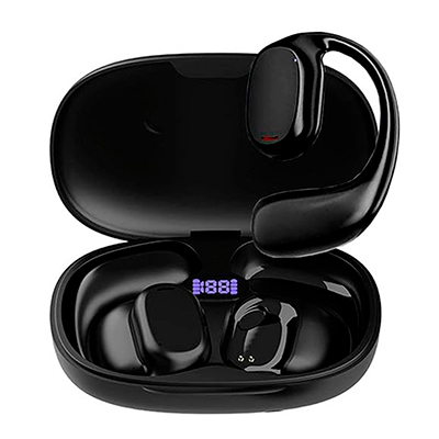 AUDIFONOS BLUETOOTH JALTECH TWS - GT280