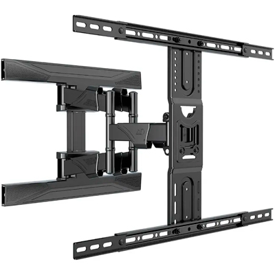 SOPORTE PARA TV DOBLE BRAZO SM-P6 32