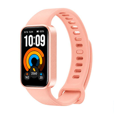 SMART BAND XIAOMI 11 ACTIVE PINK