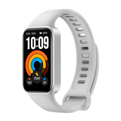 SMART BAND XIAOMI 11 ACTIVE GRAY